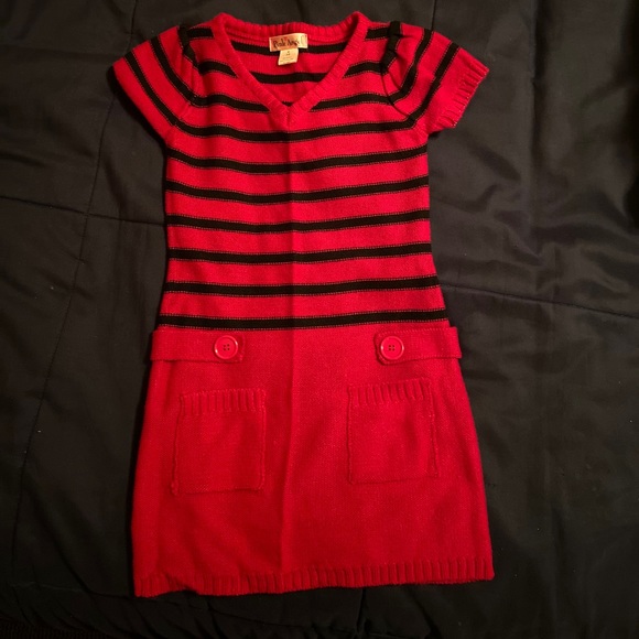 Never worn - Picture 1 of 1